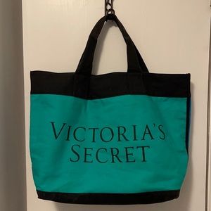 Victoria’s Secret Tote Bag